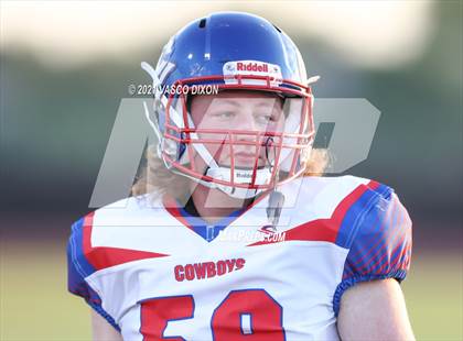 Thumbnail 1 in Camp Verde @ Trivium Prep photogallery.