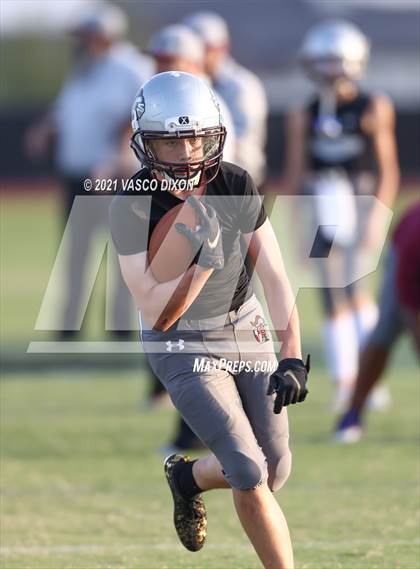 Thumbnail 1 in Camp Verde @ Trivium Prep photogallery.