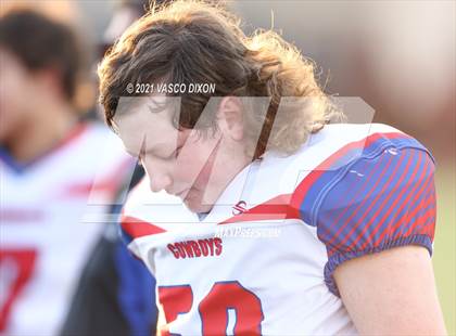 Thumbnail 2 in Camp Verde @ Trivium Prep photogallery.