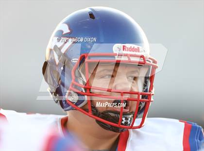 Thumbnail 1 in Camp Verde @ Trivium Prep photogallery.