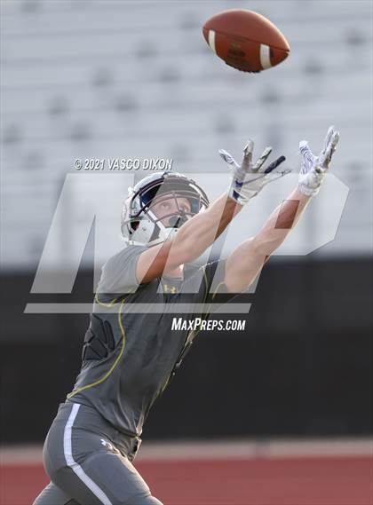 Thumbnail 1 in Camp Verde @ Trivium Prep photogallery.