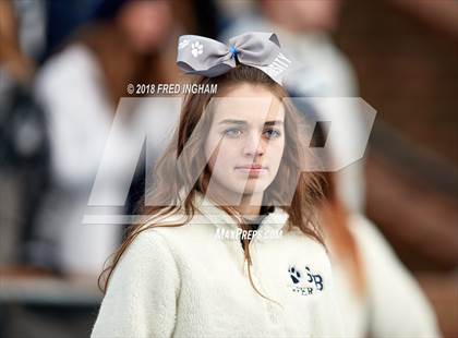 Thumbnail 3 in Stone Bridge vs. Highland Springs (VHSL Class 5 Championship) photogallery.