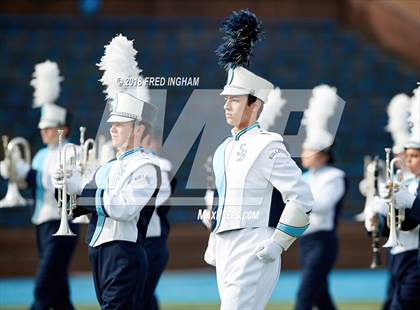Thumbnail 1 in Stone Bridge vs. Highland Springs (VHSL Class 5 Championship) photogallery.