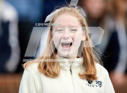 Thumbnail 1 in Stone Bridge vs. Highland Springs (VHSL Class 5 Championship) photogallery.