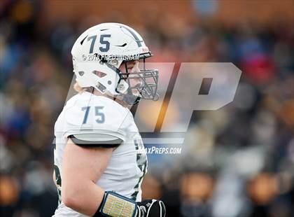 Thumbnail 3 in Stone Bridge vs. Highland Springs (VHSL Class 5 Championship) photogallery.