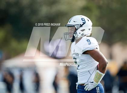Thumbnail 2 in Stone Bridge vs. Highland Springs (VHSL Class 5 Championship) photogallery.