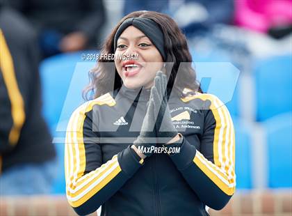 Thumbnail 3 in Stone Bridge vs. Highland Springs (VHSL Class 5 Championship) photogallery.