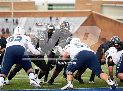 Thumbnail 1 in Stone Bridge vs. Highland Springs (VHSL Class 5 Championship) photogallery.