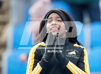 Thumbnail 2 in Stone Bridge vs. Highland Springs (VHSL Class 5 Championship) photogallery.
