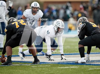 Thumbnail 3 in Stone Bridge vs. Highland Springs (VHSL Class 5 Championship) photogallery.