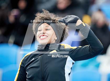 Thumbnail 1 in Stone Bridge vs. Highland Springs (VHSL Class 5 Championship) photogallery.