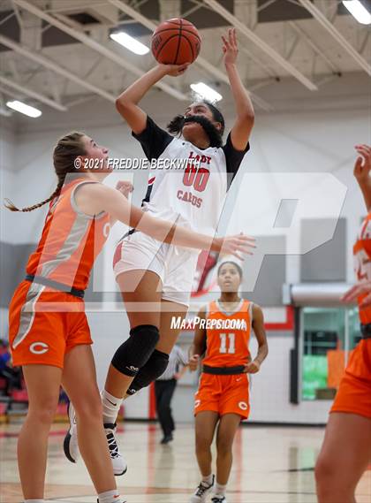 Thumbnail 3 in Celina @ Pottsboro photogallery.