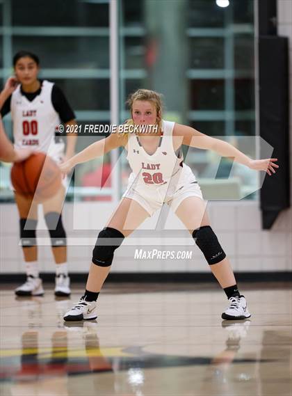 Thumbnail 1 in Celina @ Pottsboro photogallery.