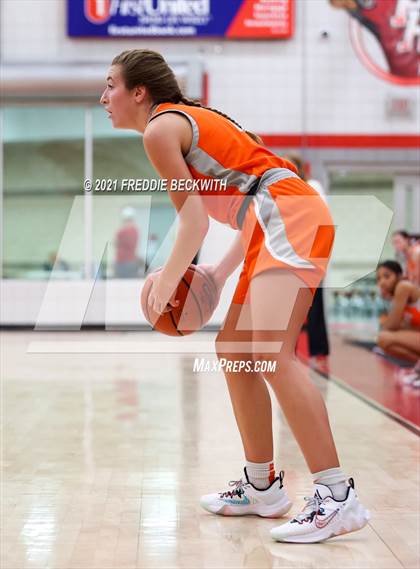 Thumbnail 2 in Celina @ Pottsboro photogallery.