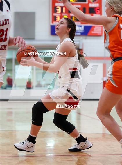 Thumbnail 1 in Celina @ Pottsboro photogallery.