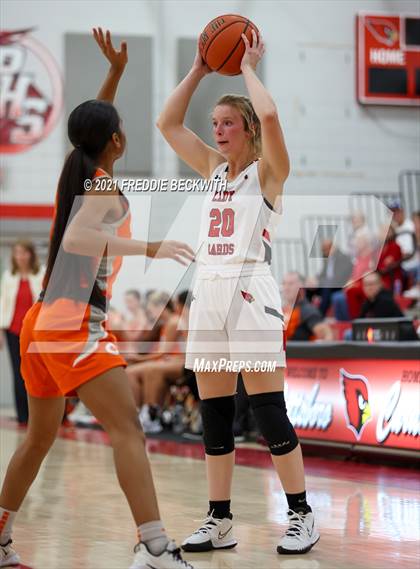 Thumbnail 3 in Celina @ Pottsboro photogallery.