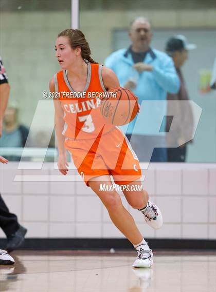 Thumbnail 1 in Celina @ Pottsboro photogallery.