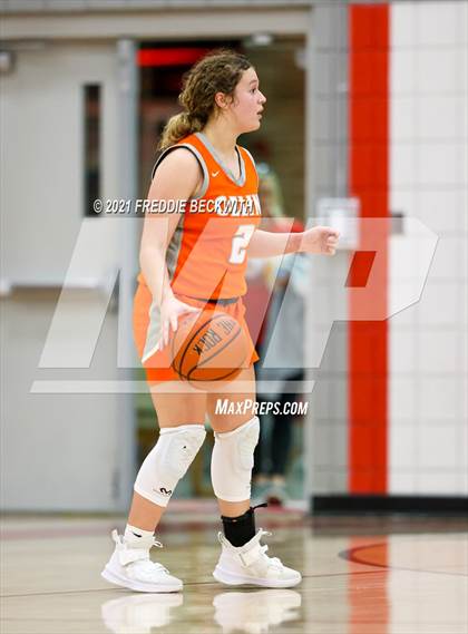 Thumbnail 1 in Celina @ Pottsboro photogallery.