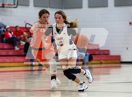 Thumbnail 1 in Celina @ Pottsboro photogallery.