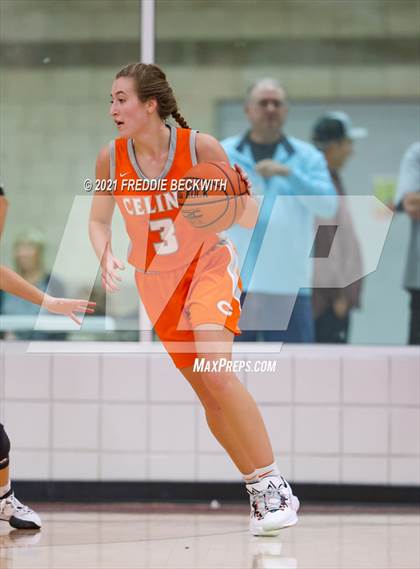 Thumbnail 2 in Celina @ Pottsboro photogallery.