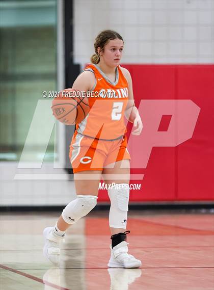Thumbnail 3 in Celina @ Pottsboro photogallery.