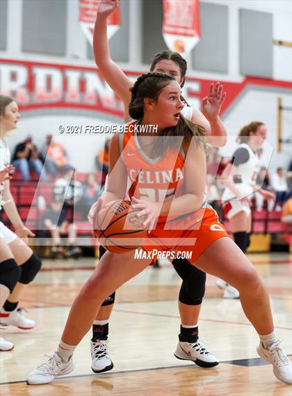Thumbnail 1 in Celina @ Pottsboro photogallery.