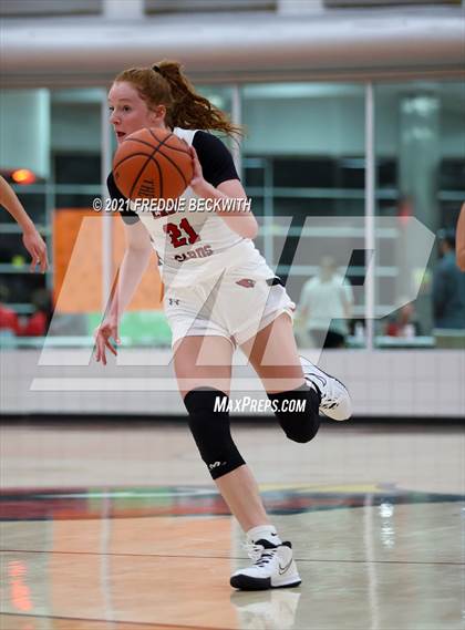 Thumbnail 1 in Celina @ Pottsboro photogallery.