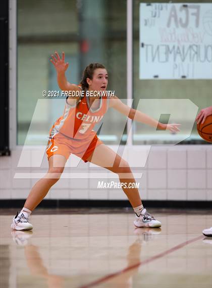 Thumbnail 2 in Celina @ Pottsboro photogallery.