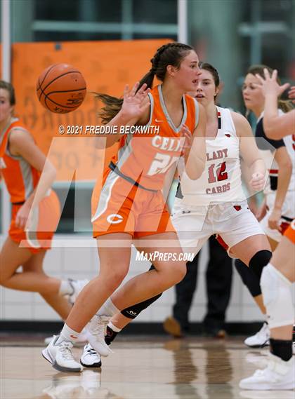 Thumbnail 3 in Celina @ Pottsboro photogallery.