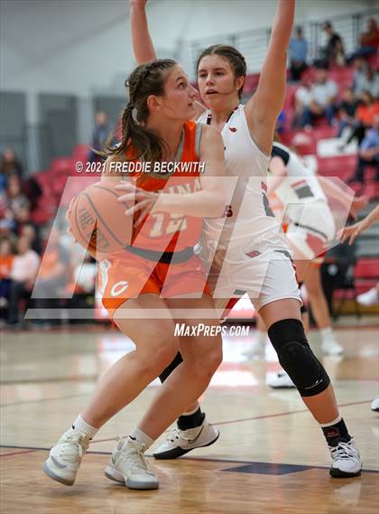 Thumbnail 3 in Celina @ Pottsboro photogallery.