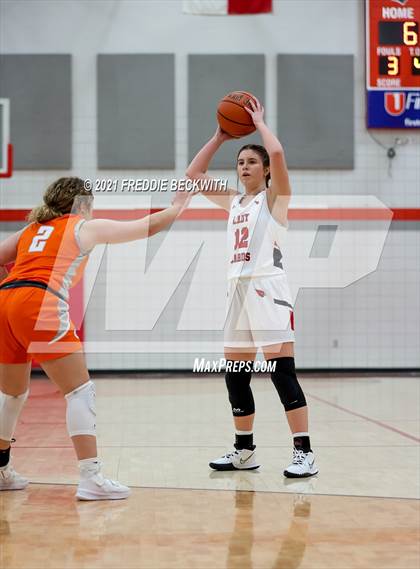 Thumbnail 2 in Celina @ Pottsboro photogallery.