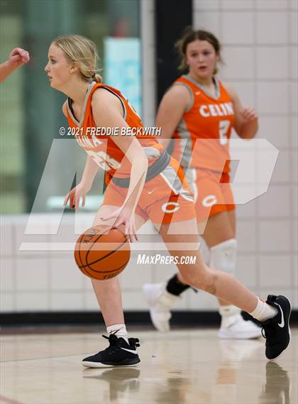 Thumbnail 3 in Celina @ Pottsboro photogallery.
