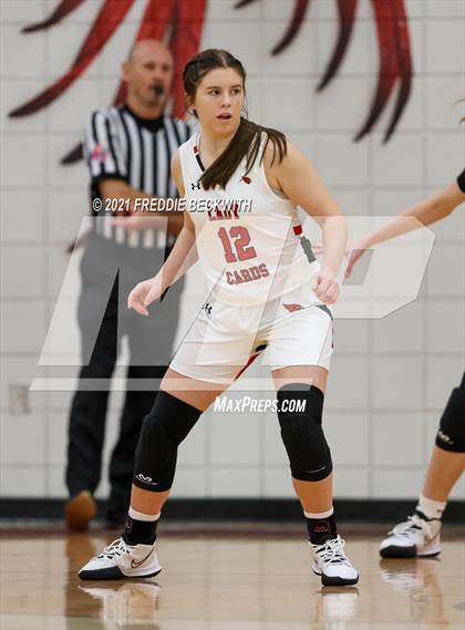 Thumbnail 1 in Celina @ Pottsboro photogallery.