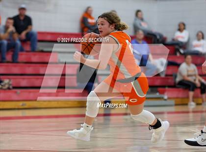 Thumbnail 1 in Celina @ Pottsboro photogallery.