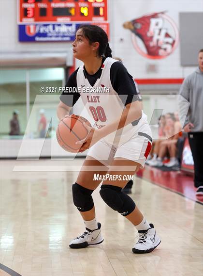 Thumbnail 3 in Celina @ Pottsboro photogallery.