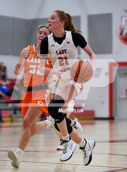 Thumbnail 1 in Celina @ Pottsboro photogallery.