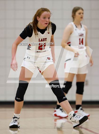 Thumbnail 2 in Celina @ Pottsboro photogallery.