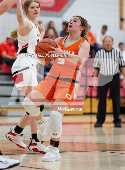Thumbnail 1 in Celina @ Pottsboro photogallery.