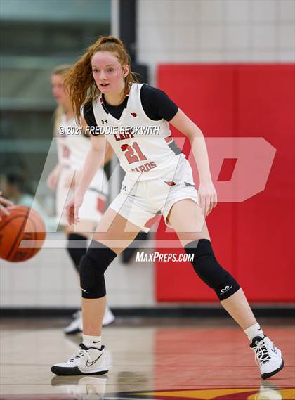 Thumbnail 2 in Celina @ Pottsboro photogallery.