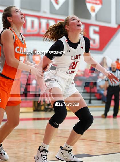 Thumbnail 2 in Celina @ Pottsboro photogallery.