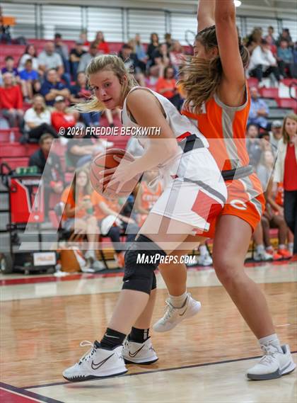 Thumbnail 3 in Celina @ Pottsboro photogallery.