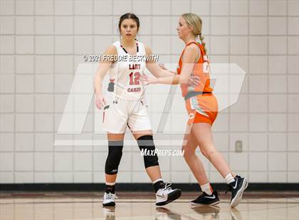 Thumbnail 2 in Celina @ Pottsboro photogallery.