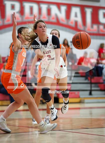 Thumbnail 3 in Celina @ Pottsboro photogallery.