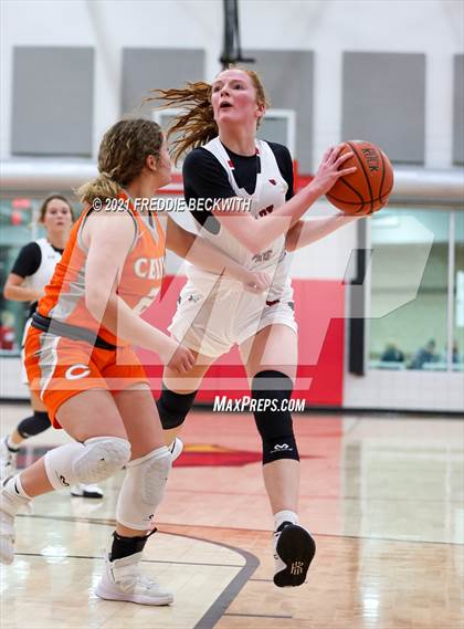 Thumbnail 2 in Celina @ Pottsboro photogallery.