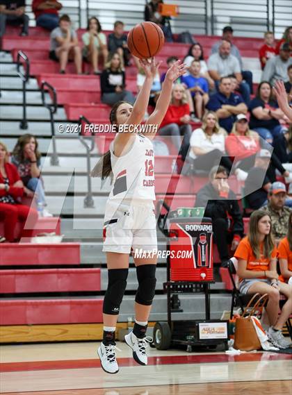 Thumbnail 1 in Celina @ Pottsboro photogallery.