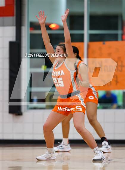 Thumbnail 3 in Celina @ Pottsboro photogallery.