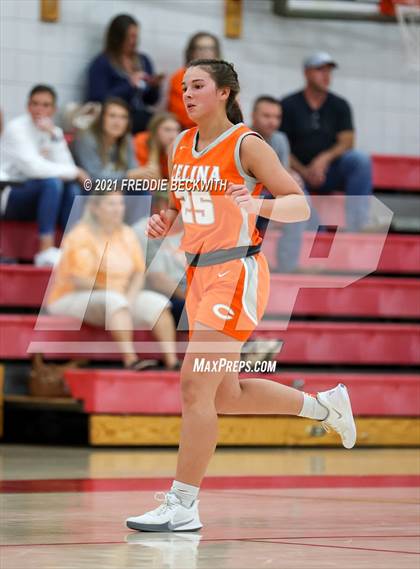 Thumbnail 2 in Celina @ Pottsboro photogallery.