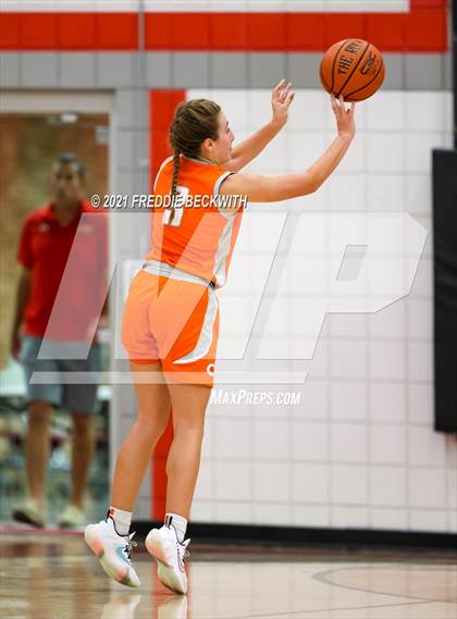 Thumbnail 1 in Celina @ Pottsboro photogallery.