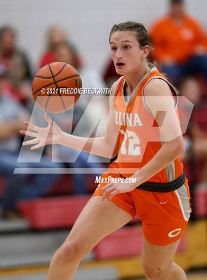 Thumbnail 1 in Celina @ Pottsboro photogallery.