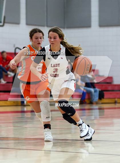 Thumbnail 2 in Celina @ Pottsboro photogallery.